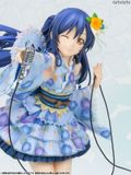  Umi Sonoda 1/7 