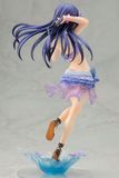  Umi Sonoda -Natsuiro Egao de 1, 2, Jump! Ver 1/8 