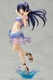  Umi Sonoda -Natsuiro Egao de 1, 2, Jump! Ver 1/8 