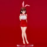  Getsuyoubi no Tawawa Ai-chan Easter Bunny Ver. 