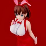  Getsuyoubi no Tawawa Ai-chan Easter Bunny Ver. 