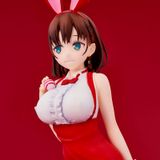  Getsuyoubi no Tawawa Ai-chan Easter Bunny Ver. 