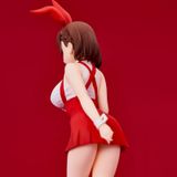  Getsuyoubi no Tawawa Ai-chan Easter Bunny Ver. 