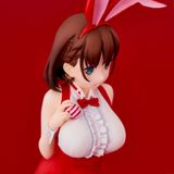  Getsuyoubi no Tawawa Ai-chan Easter Bunny Ver. 