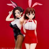  Getsuyoubi no Tawawa Ai-chan Easter Bunny Ver. 