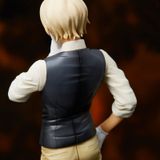  Scale Figure Amuro Tooru - Detective Conan 