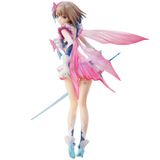  BLUE REFLECTION - Maboroshi ni Mau Shoujo no Tsurugi Hinako Shirai Reflector ver. Union Online Limited Edition 