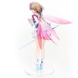  BLUE REFLECTION - Maboroshi ni Mau Shoujo no Tsurugi Hinako Shirai Reflector ver. Union Online Limited Edition 