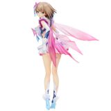  BLUE REFLECTION - Maboroshi ni Mau Shoujo no Tsurugi Hinako Shirai Reflector ver. 