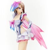  BLUE REFLECTION - Maboroshi ni Mau Shoujo no Tsurugi Hinako Shirai Reflector ver. 