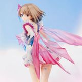  BLUE REFLECTION - Maboroshi ni Mau Shoujo no Tsurugi Hinako Shirai Reflector ver. 