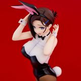  Getsuyoubi no Tawawa Kouhai-chan Easter Bunny Ver. 