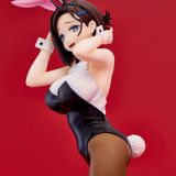  Getsuyoubi no Tawawa Kouhai-chan Easter Bunny Ver. 