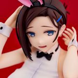  Getsuyoubi no Tawawa Kouhai-chan Easter Bunny Ver. 