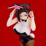  Getsuyoubi no Tawawa Kouhai-chan Easter Bunny Ver. 