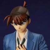  Shinichi Kudo - Detective Conan 