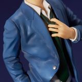  Shinichi Kudo - Detective Conan 