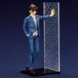  Shinichi Kudo Multipurpose Stand ver. - Detective Conan 