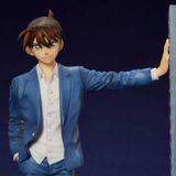  Shinichi Kudo Multipurpose Stand ver. - Detective Conan 