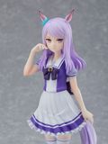  POP UP PARADE Umamusume Pretty Derby Mejiro McQueen School Uniform Ver. 