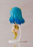  Urusei Yatsura Mini Figure Lum 