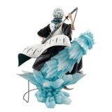  Precious G.E.M. Series BLEACH Toshiro Hitsugaya Thousand-Year Blood War 