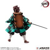  Precious G.E.M. Demon Slayer: Kimetsu no Yaiba Kamado Siblings Set 