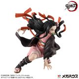  Precious G.E.M. Demon Slayer: Kimetsu no Yaiba Kamado Siblings Set 