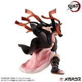  Precious G.E.M. Demon Slayer: Kimetsu no Yaiba Kamado Siblings Set 