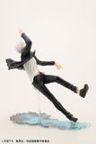  ARTFX J Jujutsu Kaisen Satoru Gojo Hidden Inventory / Premature Death Ver. 1/8 