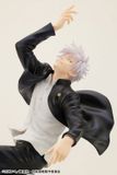  ARTFX J Jujutsu Kaisen Satoru Gojo Hidden Inventory / Premature Death Ver. 1/8 