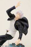  ARTFX J Jujutsu Kaisen Satoru Gojo Hidden Inventory / Premature Death Ver. 1/8 