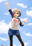  Uzaki-chan wa Asobitai! Hana Uzaki 1/7 Complete Figure 