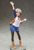  Uzaki-chan wa Asobitai! Hana Uzaki 1/7 Complete Figure 