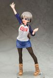  Uzaki-chan wa Asobitai! Hana Uzaki 1/7 Complete Figure 