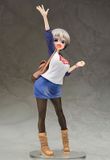  Uzaki-chan wa Asobitai! Hana Uzaki 1/7 Complete Figure 