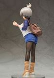  Uzaki-chan wa Asobitai! Hana Uzaki 1/7 Complete Figure 