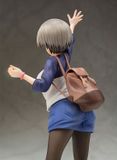  Uzaki-chan wa Asobitai! Hana Uzaki 1/7 Complete Figure 