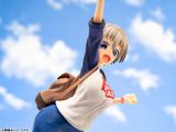  Uzaki-chan wa Asobitai! Hana Uzaki 1/7 Complete Figure 