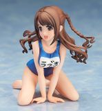  Uzuki Shimamura Swimsuit Ver 1/12 