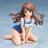  Uzuki Shimamura Swimsuit Ver 1/12 