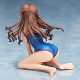  Uzuki Shimamura Swimsuit Ver 1/12 