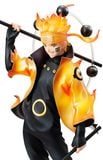  Uzumaki Naruto Rikudou Sennin Mode ver 1/8 