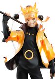  Uzumaki Naruto Rikudou Sennin Mode ver 1/8 