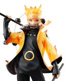  Uzumaki Naruto Rikudou Sennin Mode ver 1/8 