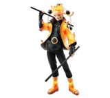  Uzumaki Naruto Rikudou Sennin Mode ver 1/8 