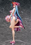  Valkyria Chronicles DUEL Riela Marcellis 1/7 