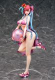  Valkyria Chronicles DUEL Riela Marcellis 1/7 