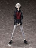  Evangelion (RADIO EVA) Kaworu Nagisa Ver.RADIO EVA Original Color 1/7 