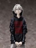  Evangelion (RADIO EVA) Kaworu Nagisa Ver.RADIO EVA Original Color 1/7 